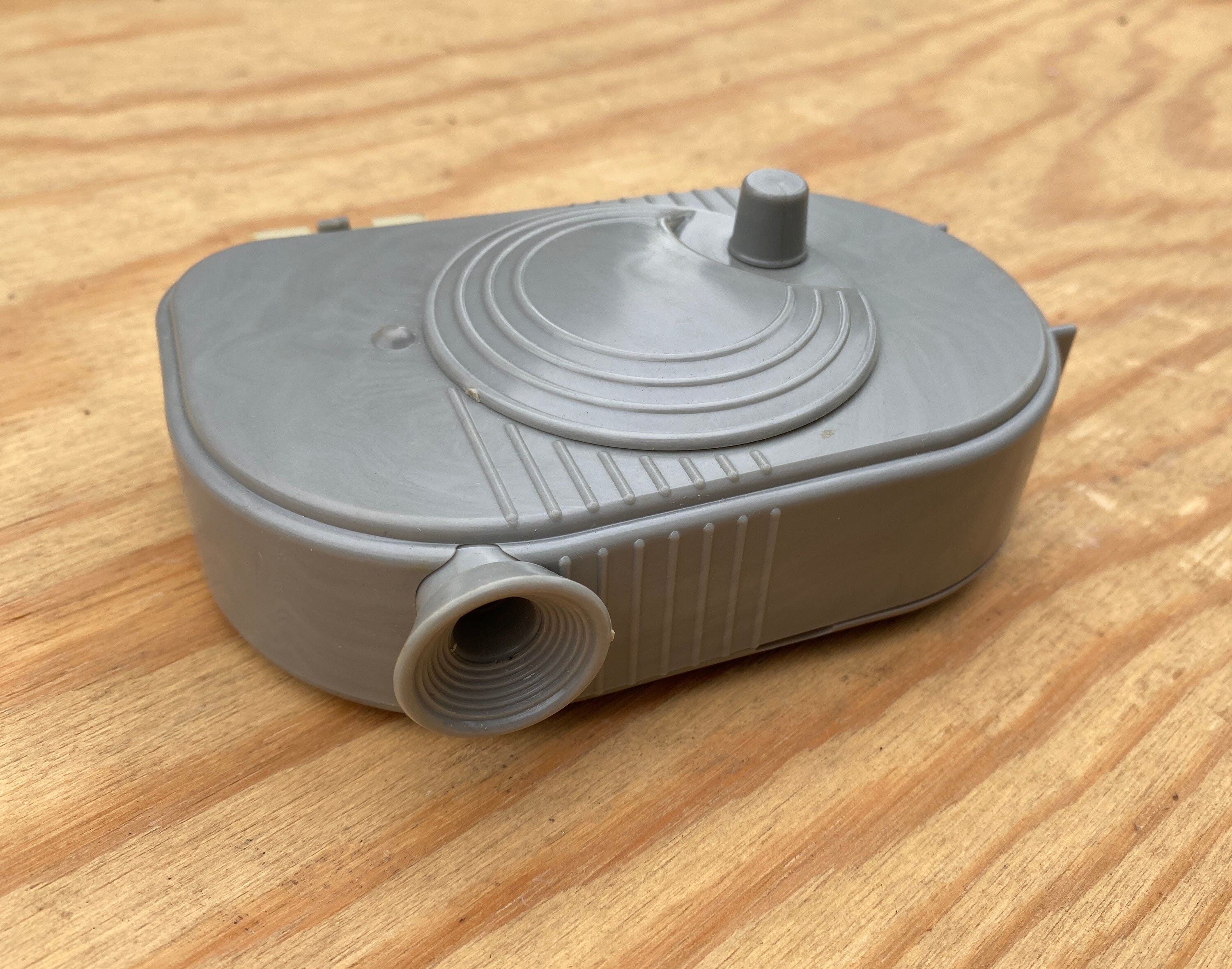 8Mm Film Viewer For Sale Only 4 Left At 65 8mm-film-viewer-for-sale-only-4-left-at-65