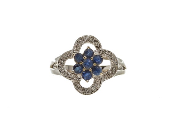Kzmさん専用 Multiple Cross Round Ring-S R52978 14K 18K Solid Gold Cubic Rosary Ring Spinning Cross