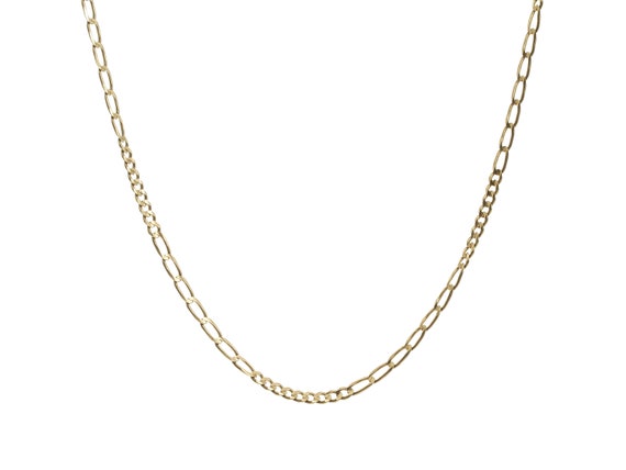 Domenica figaro long chain main image 1
