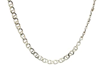 Gucci Necklace for Men - Etsy