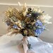 see more listings in the Bridal Bouquet section