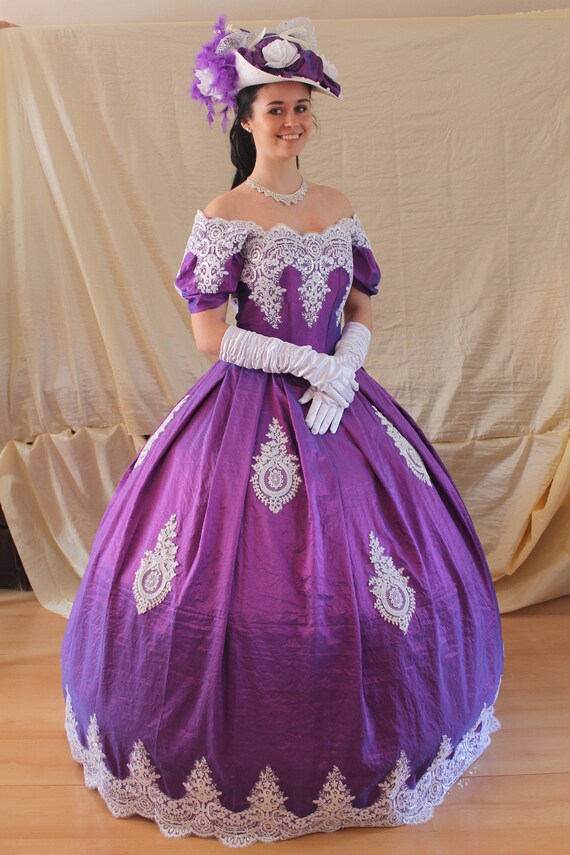 Vestidos de 15 años estilo victoriano hot sale