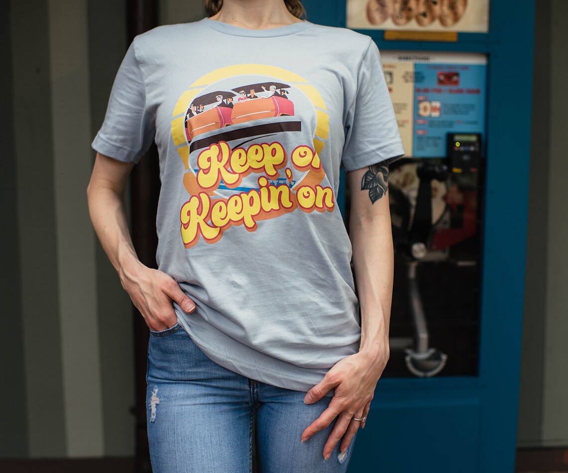 stylish pant shirt design