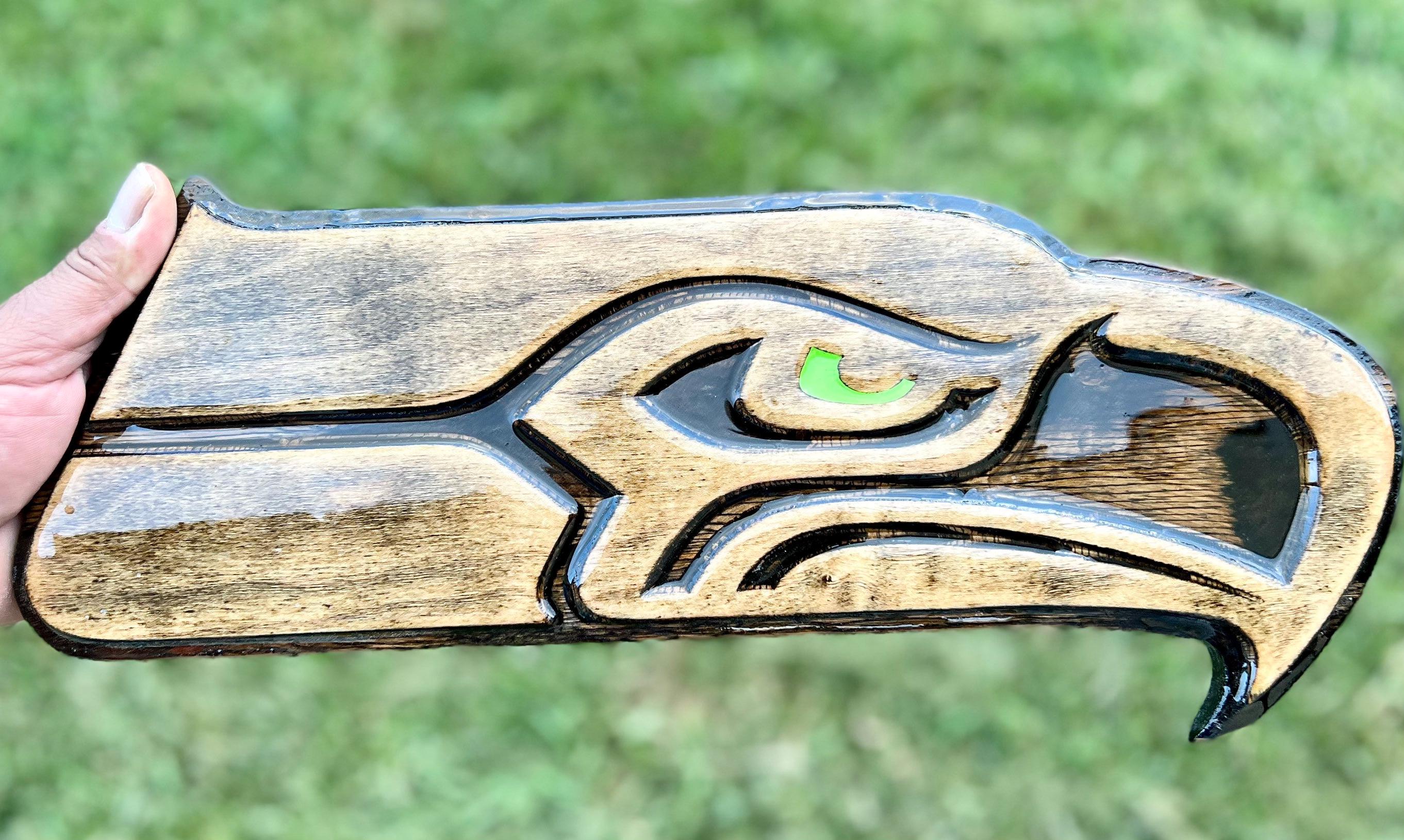 L'Università Fudan Permette Ai Topi Ciechi Di Vedere Come Il Predatore - News - Foto 2