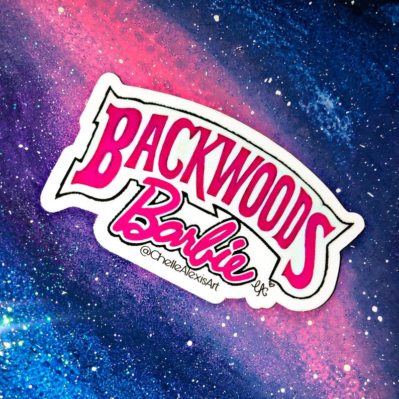 backwoods icefx waterproof hd3
