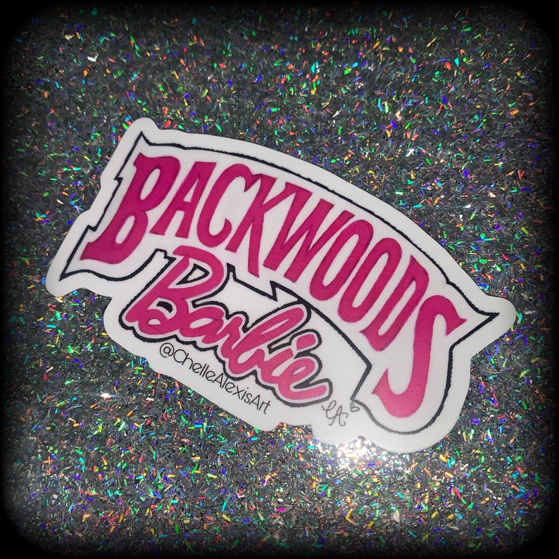backwoods icefx waterproof hd3