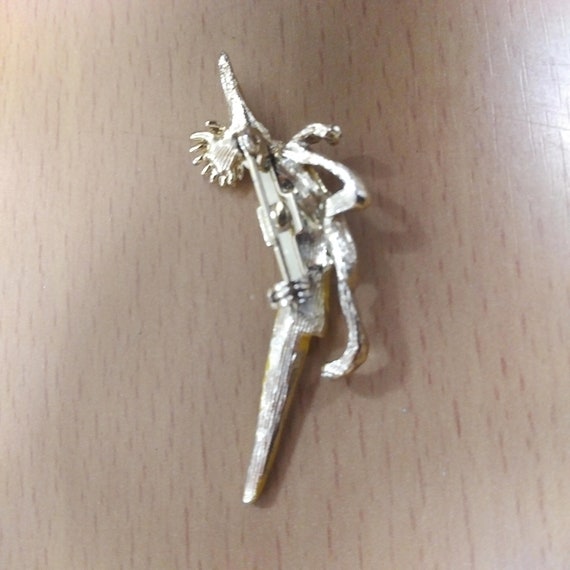 road runner shoes coupon