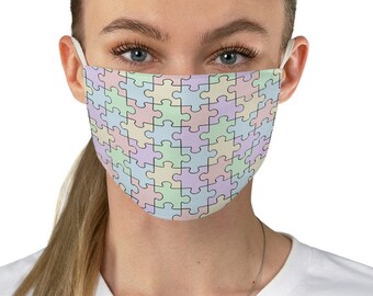 jaw saw puzzle