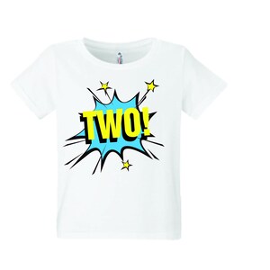 Matching shirts | Etsy