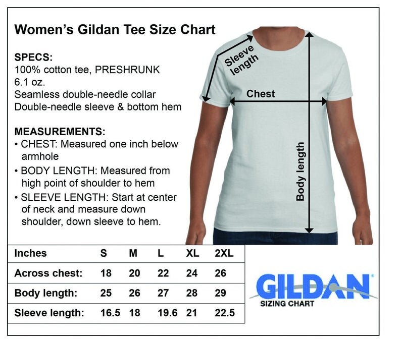 birthday shirt...