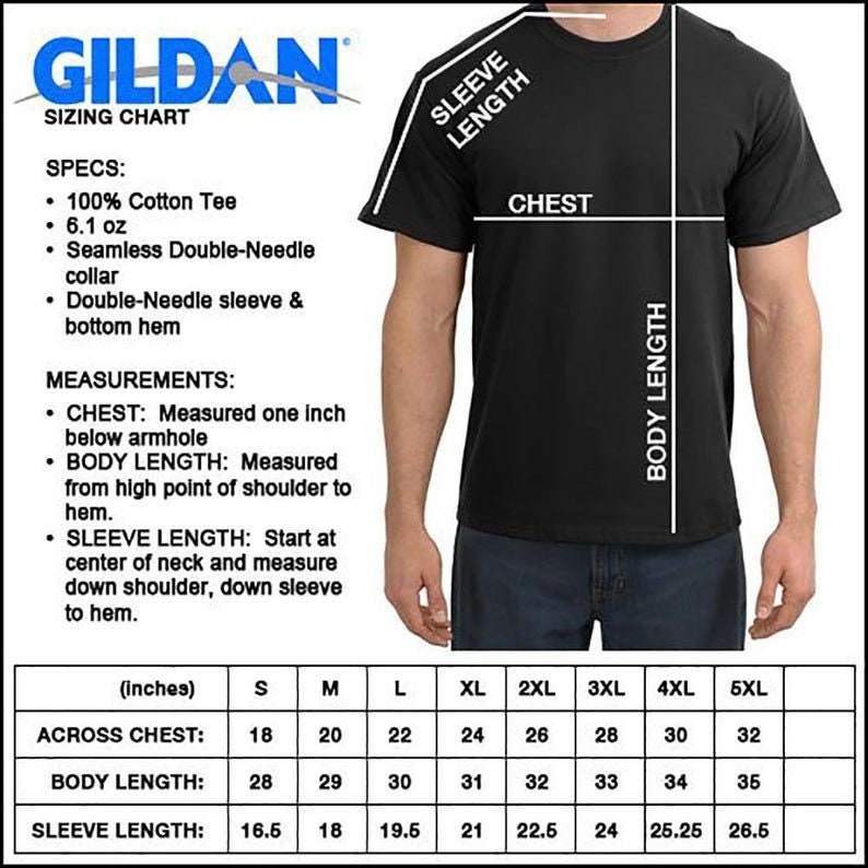 birthday shirt...