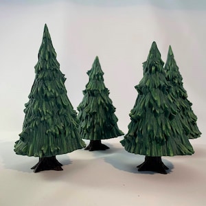Tabletop Trees from EC3D (4)