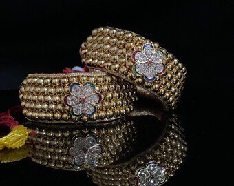 Punchi Etsy