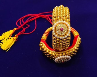 Pochi Jewelry Etsy