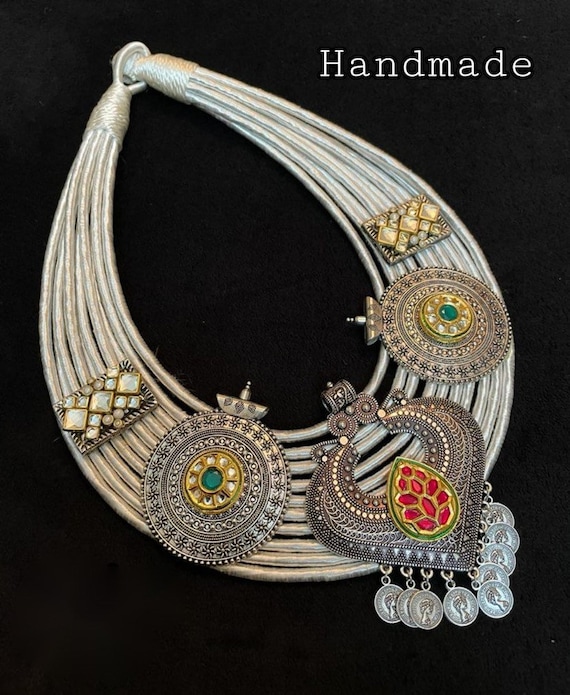 Jewelry 2024 high quality