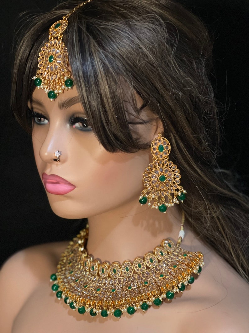 Pearls Necklace,
Christmas gift,
Bridal Set,
Indian Traditional,
Victorian Necklace,
Uncut Polki Necklace,
Dual Tone Jewelry,
Designer Necklace,
Indian Jewelry Set,
Polki Choker Set,
Kundan Necklaces,
Polki Victorian Set,,
Rain Har,
Kundan Choker Set