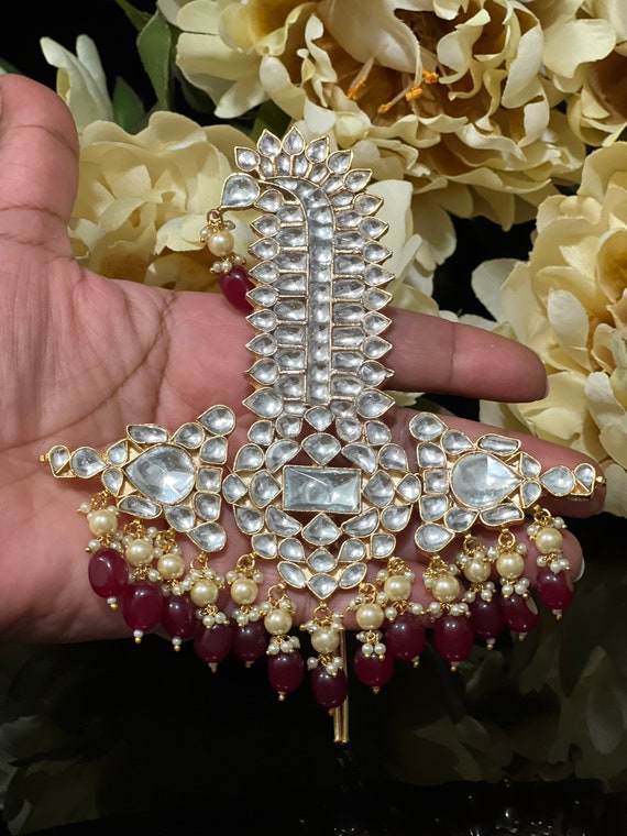 Nizam jewellery online shopping clearance