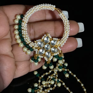 Clip on Nose Ring,
Bridesmaids,
Marathi Nose Ring,
Faux Nose Ring,
Fake Nose Ring,
Wedding Nose Ring,
Bridal Nose Ring,
Nose Ring,
Clip On,
Maharashtrian Nath,
Indian Nath,
Indian Wedding,
Indian Jewelry,
Gift For Her,
Gift For Mother 
Belly Dance,