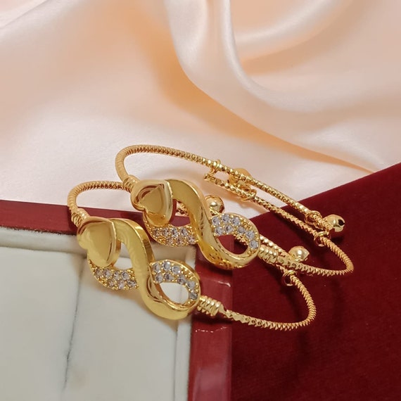 jewellery for 6 year olds