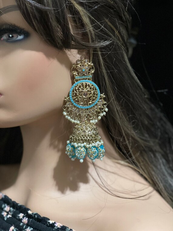 Different Types of Earrings and Earring Styles – Diamondstuds.com Blog