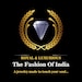 TheFashionOfIndia