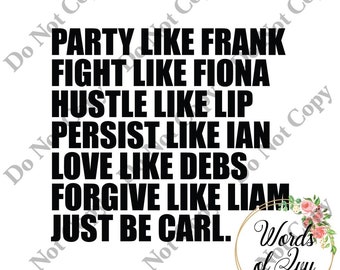 Free Free 183 Princess Fiona Svg SVG PNG EPS DXF File