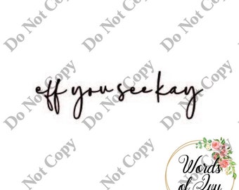 Free Free 320 Mother Effing Homeowner Svg SVG PNG EPS DXF File