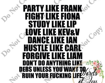 Free Free 204 Princess Fiona Svg SVG PNG EPS DXF File