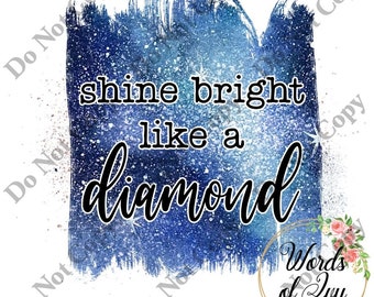 download rihanna shine bright like a diamond download rihanna shine bright like a diamond