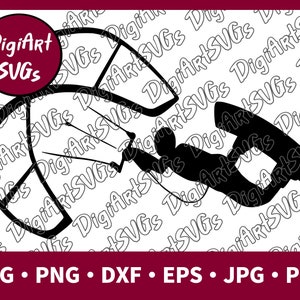 Kitesurfing SVG, Kite Surfer SVG, Kite Surfing Shirt Graphics, Cutting File Printable Clipart Vector Digital png, pdf, jpg, eps, dxf
