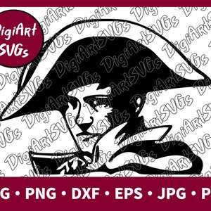 Patriot SVG, Pilgrim Colonial SVG File, Patriot Shirt Graphics, Cutting File Printable Clipart Vector Digital png, jpg, pdf, eps, dxf