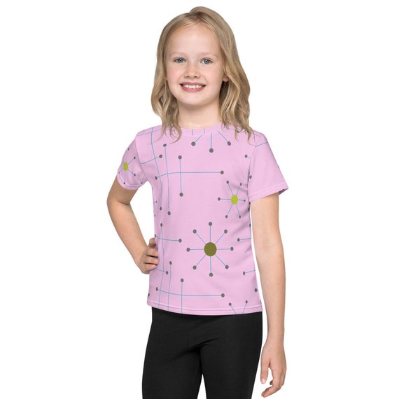 atomic violet shirt