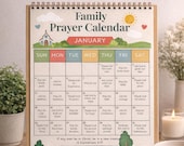 Article de cette boutique