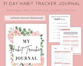 Article de cette boutique