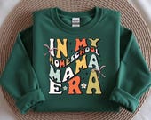 Article de cette boutique