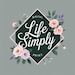 Avatar de LifeSimply1
