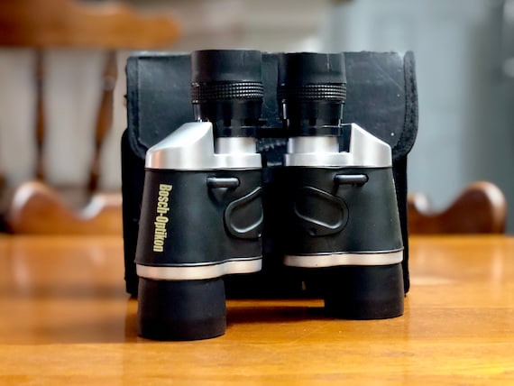 bosch optikon binoculars