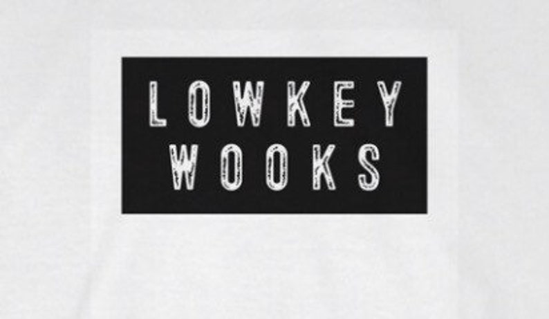 Design Logo Hoody Vintage Custom Hoodie