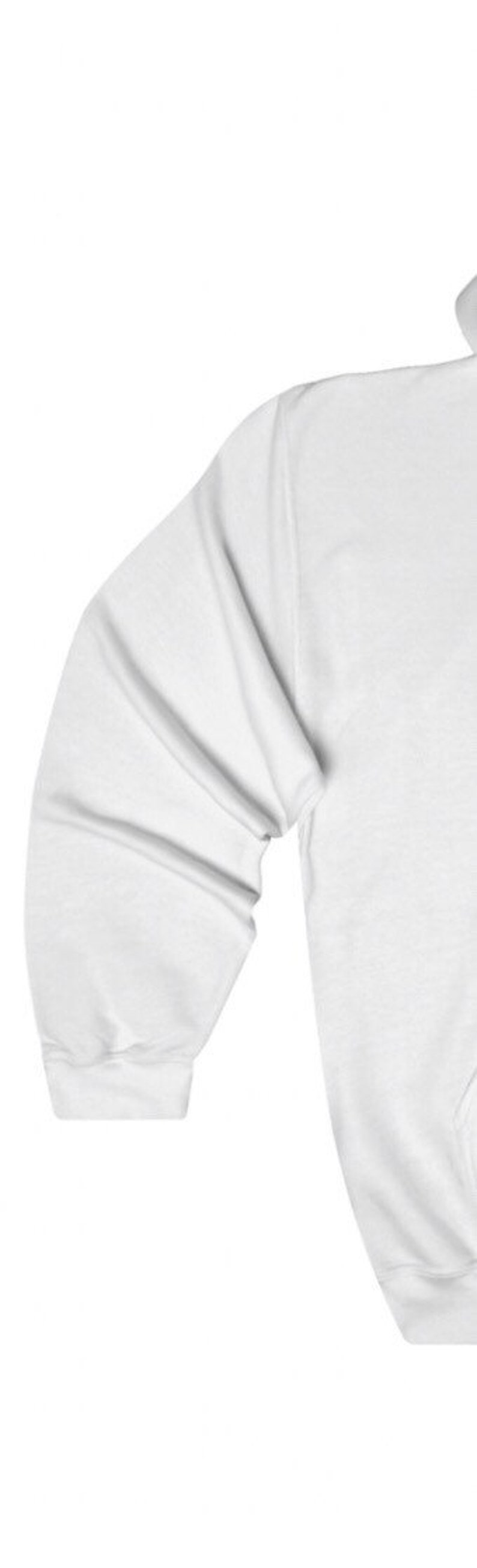Design Logo Hoody Vintage Custom Hoodie