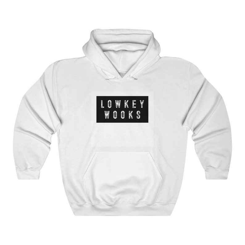 Design Logo Hoody Vintage Custom Hoodie