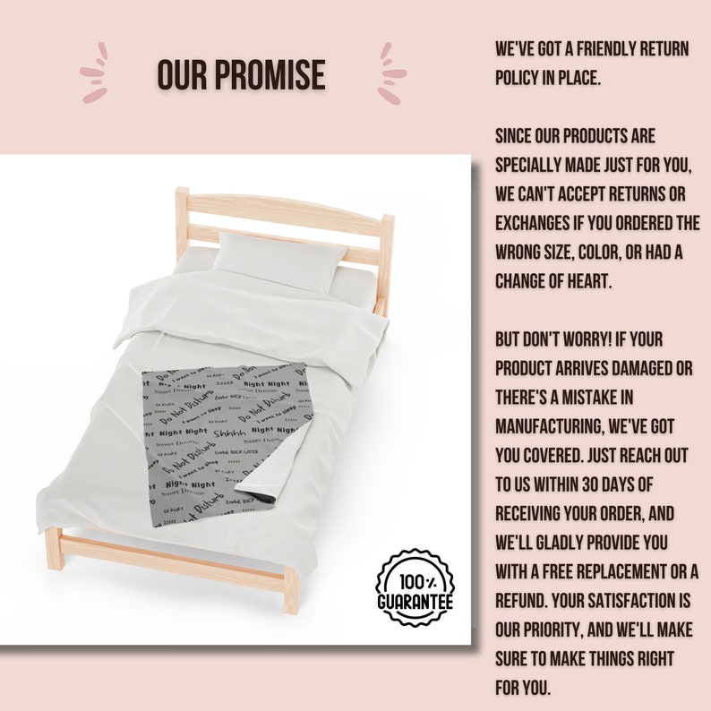 Blankets With Sayings, Blanket and Throws Funny, Do Not Disturb Throw