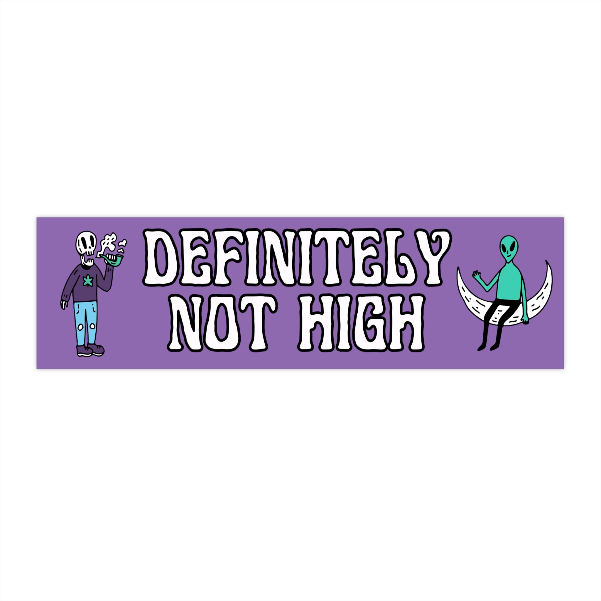 High alien meme - Etsy 日本, image size:2048x2048