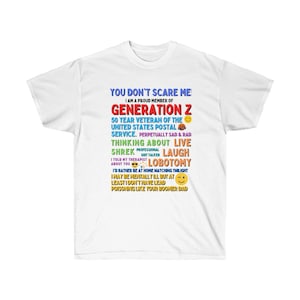 Gen Z Oddly Specific T-Shirt, Cursed Graphic Tee&#39;s, Weird T-Shirts, This Man Ate My Son, Funny Gifts for Friends