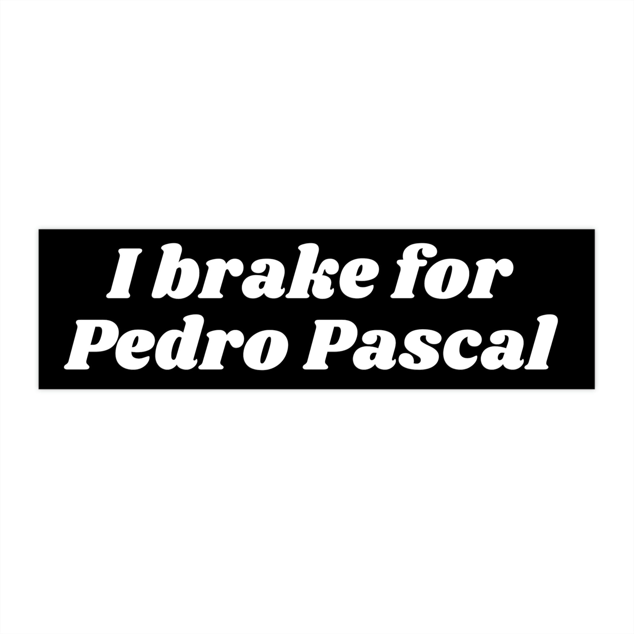 Pablo Acosta DECAL Sticker El ZORRO de Ojinaga MEXICO DECAL BUY 3 GEY 1  FREE