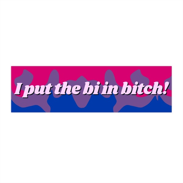 Funny Stickers to Put on a Car Etsy