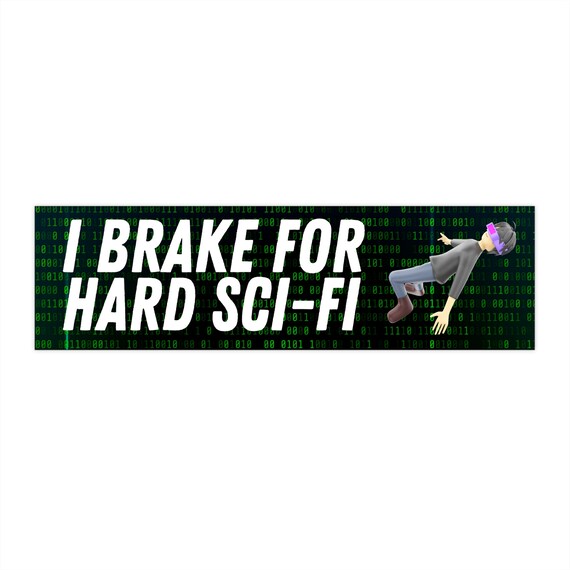 Mr Haganezuka Sticker