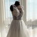 see more listings in the Bridal dresses section