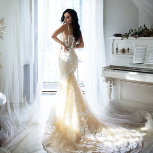 Cheap luxury dresses online