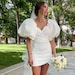 see more listings in the Bridal dresses section