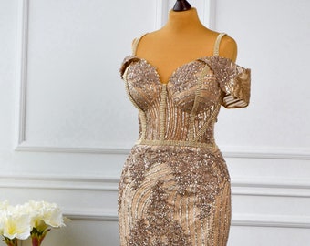 lady jessica gold dress Lady Jessica yellow dress Dune 2021